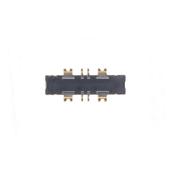 Conector FPC de la batería para Xiaomi Poco F2 Pro