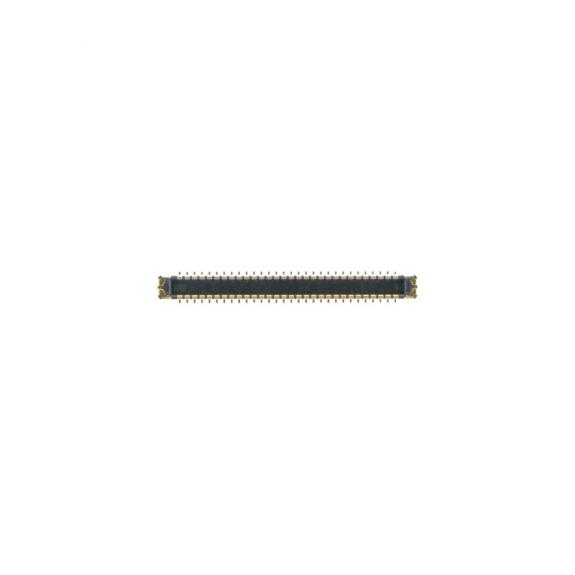 Conector FPC de LCD integrado para Google Pixel 8