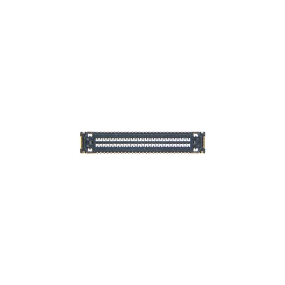 Conector FPC de LCD integrado para Samsung Galaxy S10 Lite