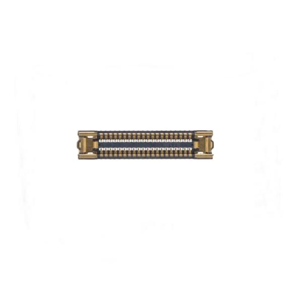 Conector FPC de LCD para Samsung Galaxy A72 5G