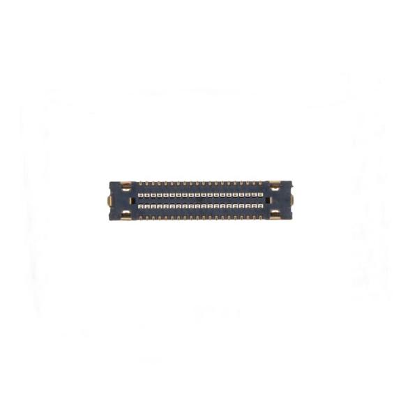 Conector FPC de LCD para Samsung Galaxy A72 5G