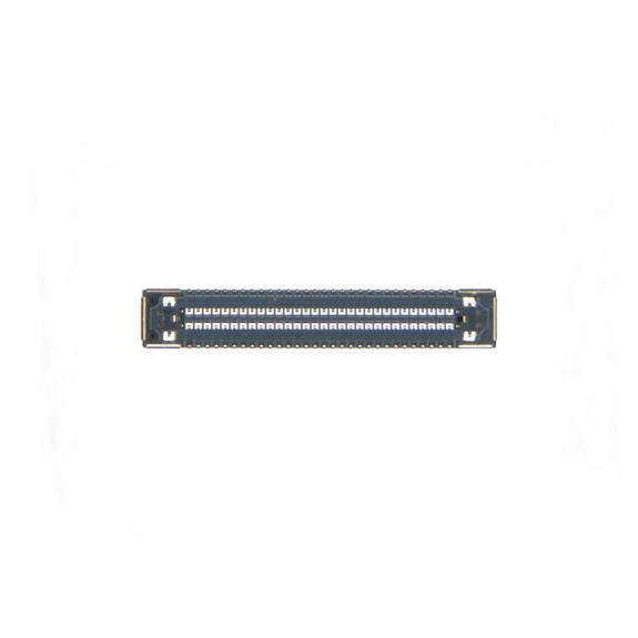 Conector FPC de LCD para Samsung Galaxy S23 /S23 Plus/S23 Ultra