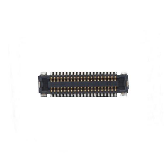 Conector FPC integrado para Doogee S98 Pro (primero)