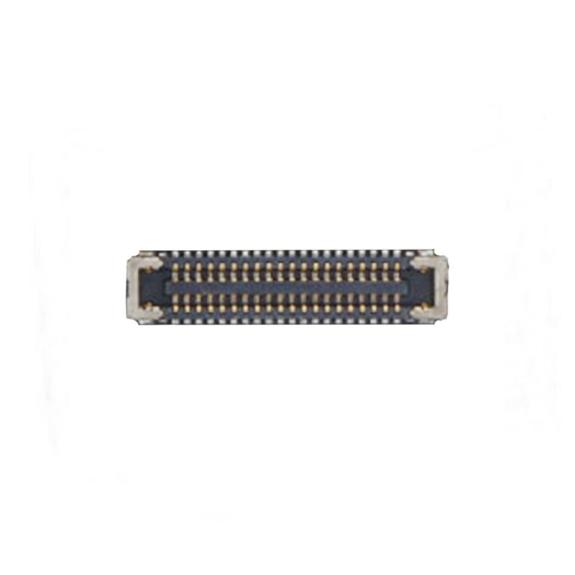 Conector FPC integrado para Doogee S98 Pro (segundo)