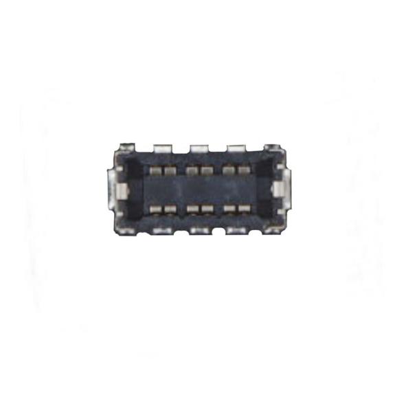 Conector FPC integrado para Doogee S98 Pro (tercero)