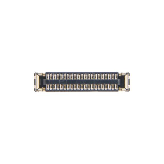 Conector FPC Para Ipad 2022 (Ipad 10ª Generación)