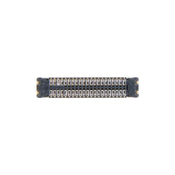 Conector FPC Para Ipad 2022 (Ipad 10ª Generación)