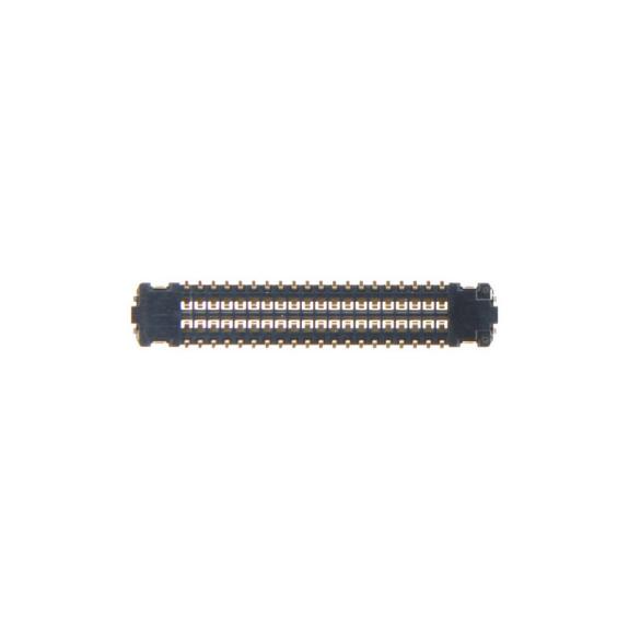 Conector FPC Para Ipad Pro 12.9 (2021 / 2022)