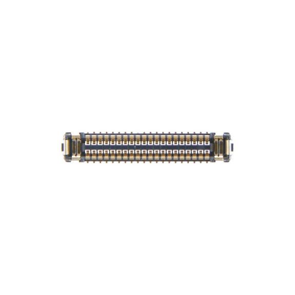 Conector FPC Para Ipad Pro 12.9 (2021 / 2022)