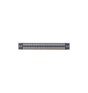 Conector FPC Para Ipad Pro 12.9 (2021 / 2022 6ta) 60PIN