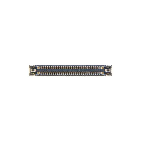 Conector FPC Para Ipad Pro 12.9 (2021 / 2022 6ta) 60PIN