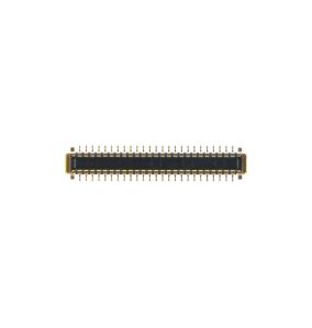 Conector Fpc Táctil Para Ipad Pro 11 2018/2020/2021/2022 (50pin)