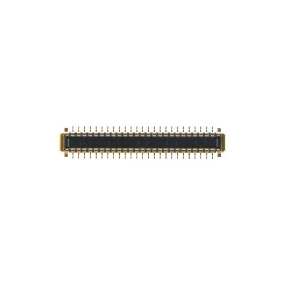 Conector Fpc Táctil Para Ipad Pro 11 2018/2020/2021/2022 (50pin)