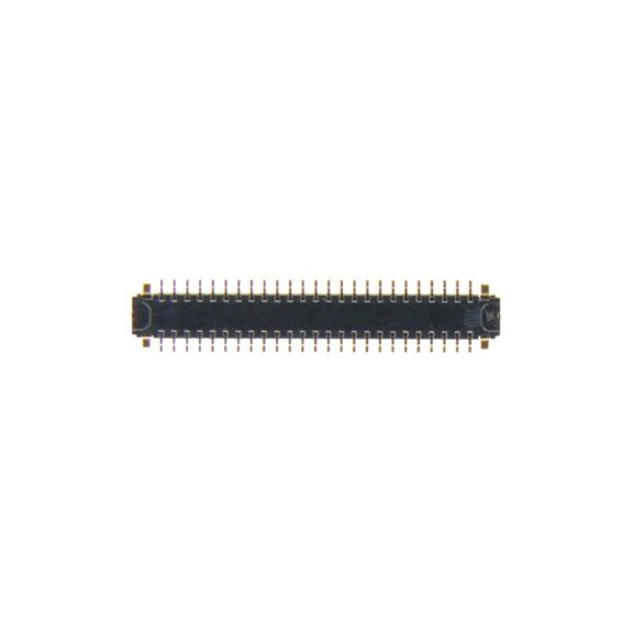 Conector Fpc Táctil Para Ipad Pro 11 2018/2020/2021/2022 (50pin)