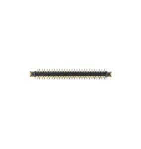 Conector Fpc Táctil Para Ipad Pro 11 2018/2020/2021/2022 (56pin)