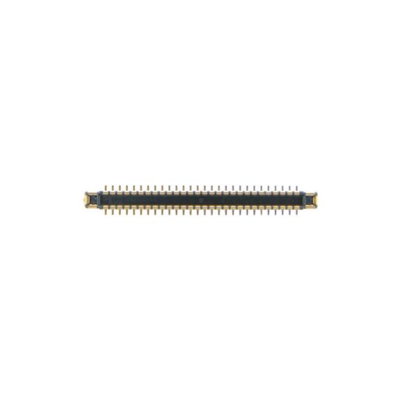 Conector Fpc Táctil Para Ipad Pro 11 2018/2020/2021/2022 (56pin)