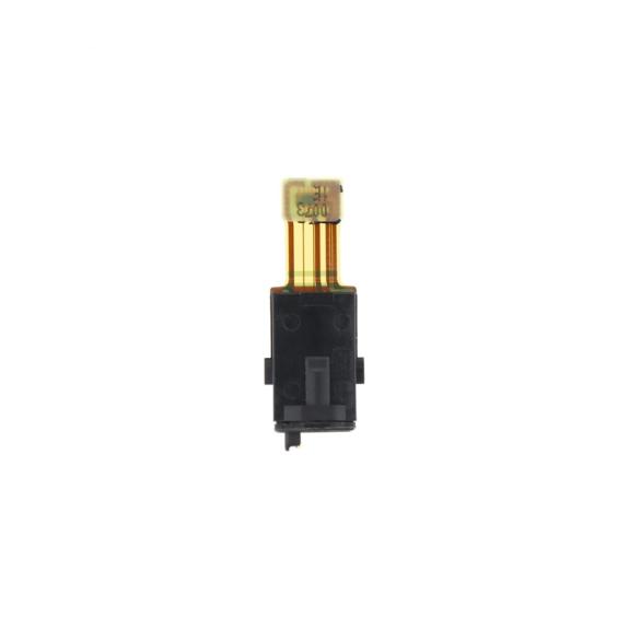 Conector Jack auriculares para Sony Xperia 5 III