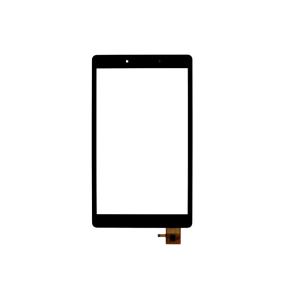 Digitalizador para Samsung Galaxy Tab A 8.0" 2019 negro