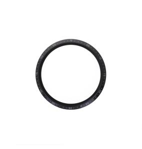 Cristal frontal para Huawei Watch GT 3 46mm negro