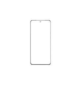 Cristal frontal para OnePlus 11R con OCA