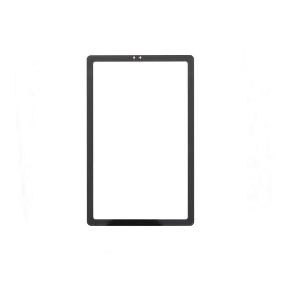 Cristal para Lenovo Tab M9 negro