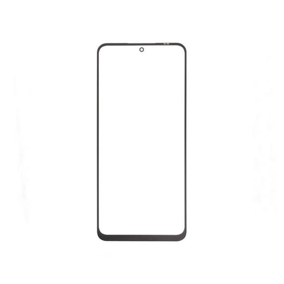 VIDRIO TEMPLADO PARA XIAOMI REDMI NOTE 12 4G / REDMI NOTE 12 5G