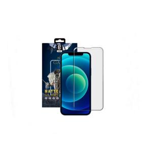 ▶️ Compra ya tu iPhone 12 Mini 5,4 Protector Pantalla Completa 5D Negro  Cristal Templado para Iphone 12 Mini 5,4 Negro por solo 2,49 €