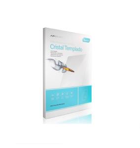 Cristal templado para Ipad Pro 11 2024