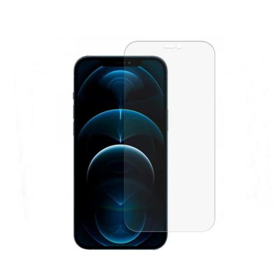 Cristal Templado iPhone 13 Pro Max