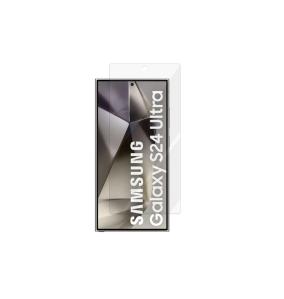 Cristal templado para Samsung Galaxy S24 Ultra