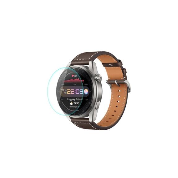 Cristal templado para Xiaomi Watch 2