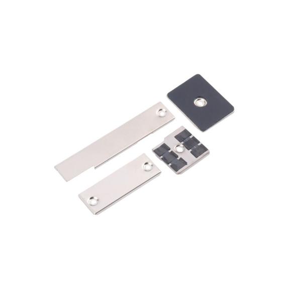 Cubierta Placa Base Para iPad Air 5 / Air 2022