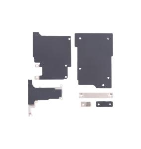 Cubierta Placa Base Para iPad Pro 11 2021 (2022) Wifi