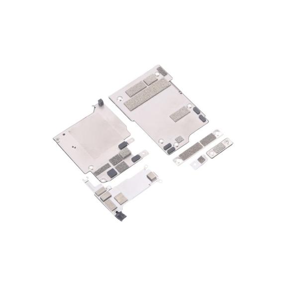 Cubierta Placa Base Para iPad Pro 11 2021 (2022) Wifi