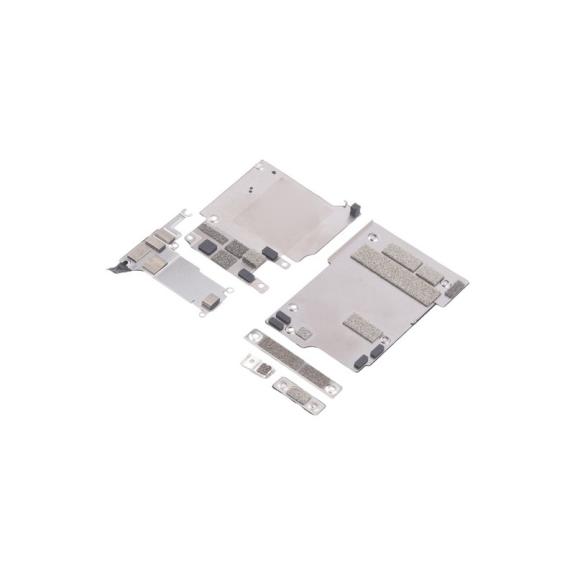 Cubierta Placa Base Para iPad Pro 11 2021 (2022) Wifi