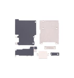 Cubierta Placa Base Para iPad Pro 12.9 2022