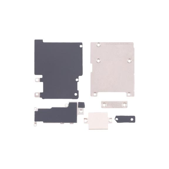 Cubierta Placa Base Para iPad Pro 12.9 2022