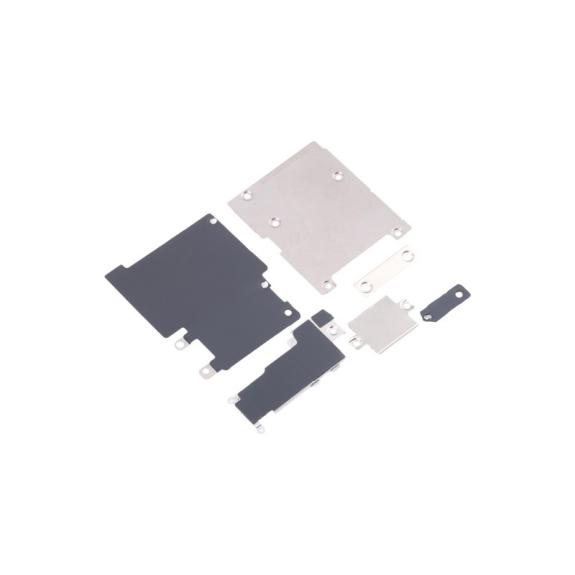 Cubierta Placa Base Para iPad Pro 12.9 2022