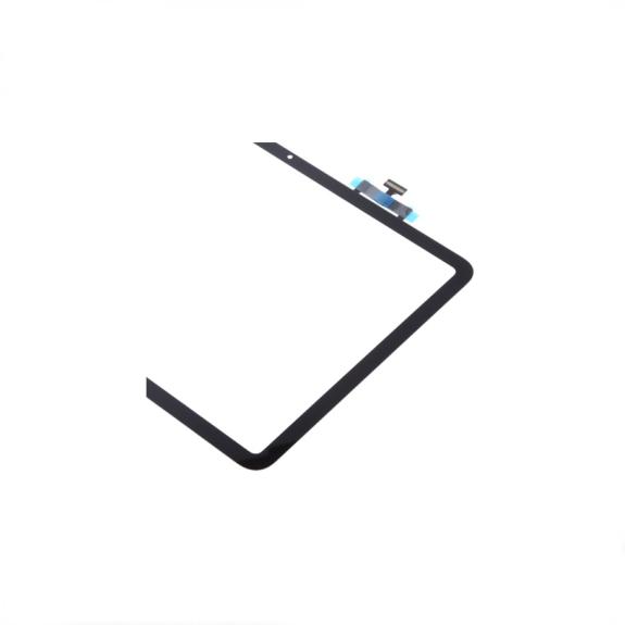 Digitalizador para iPad Air 11 2024 negro