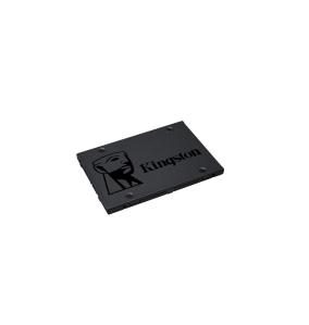 Solid Hard Disk SSD Kingston A400 240 GB