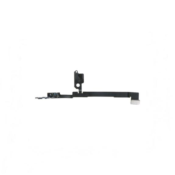 Flex antena bluetooth para iPhone 13