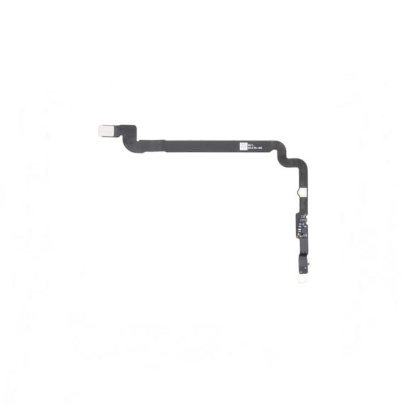 Flex antena bluetooth para iPhone 15 Pro