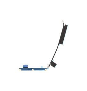 Flex Antena GPS Para Ipad Pro 11 (2021/3ª) (2022/4ª)