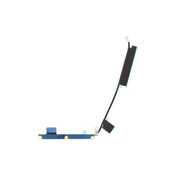 Flex Antena GPS Para Ipad Pro 11 (2021/3ª) (2022/4ª)