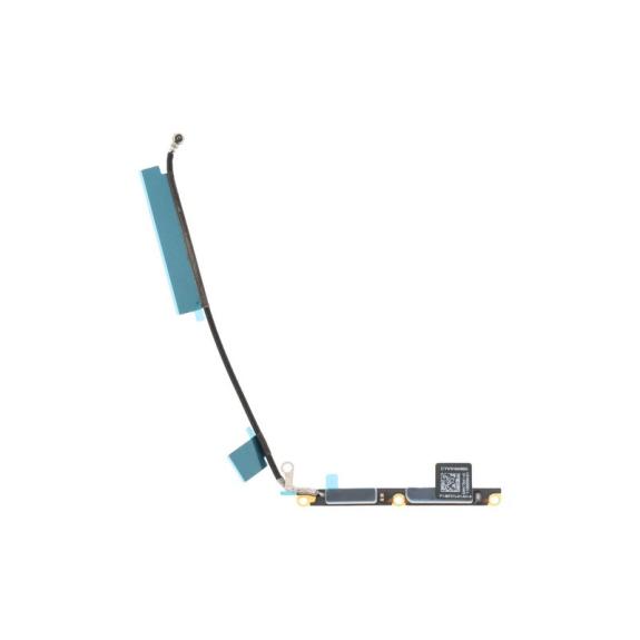 Flex Antena GPS Para Ipad Pro 11 (2021/3ª) (2022/4ª)