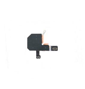 Flex antena GPS para iPhone 13 Pro Max