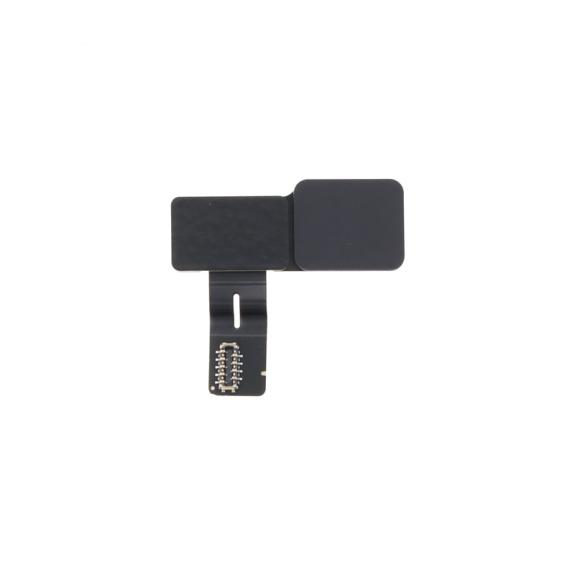 Flex antena GPS para iPhone 15 Pro Max