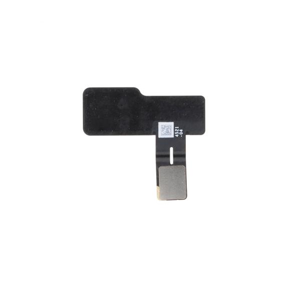 Flex antena GPS para iPhone 15 Pro Max