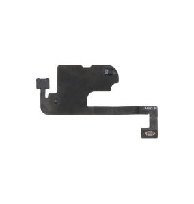 Flex auricular para iPhone 15 Plus