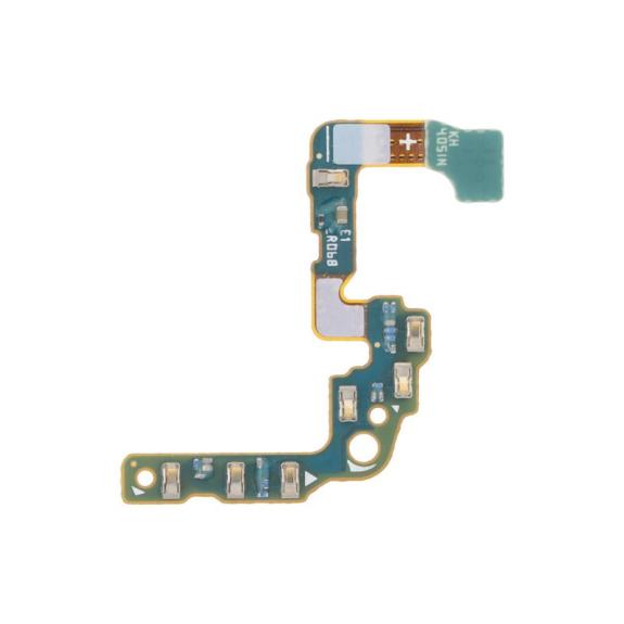 Flex auricular para Samsung Galaxy S24